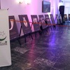В Пакистан бе представено българското културно-историческо наследство